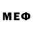 Метадон methadone Radmir Iskhakov