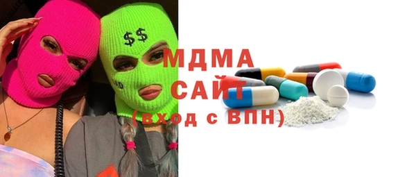 марихуана Верхний Тагил