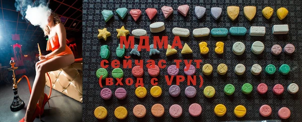 бошки Верхнеуральск