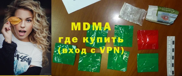 бошки Верхнеуральск